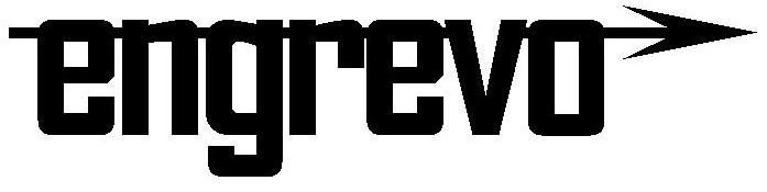 engrevo.jpg