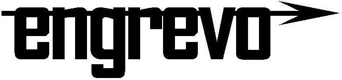 engrevo1.jpg