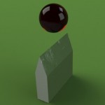 The Merits of Counting Calories